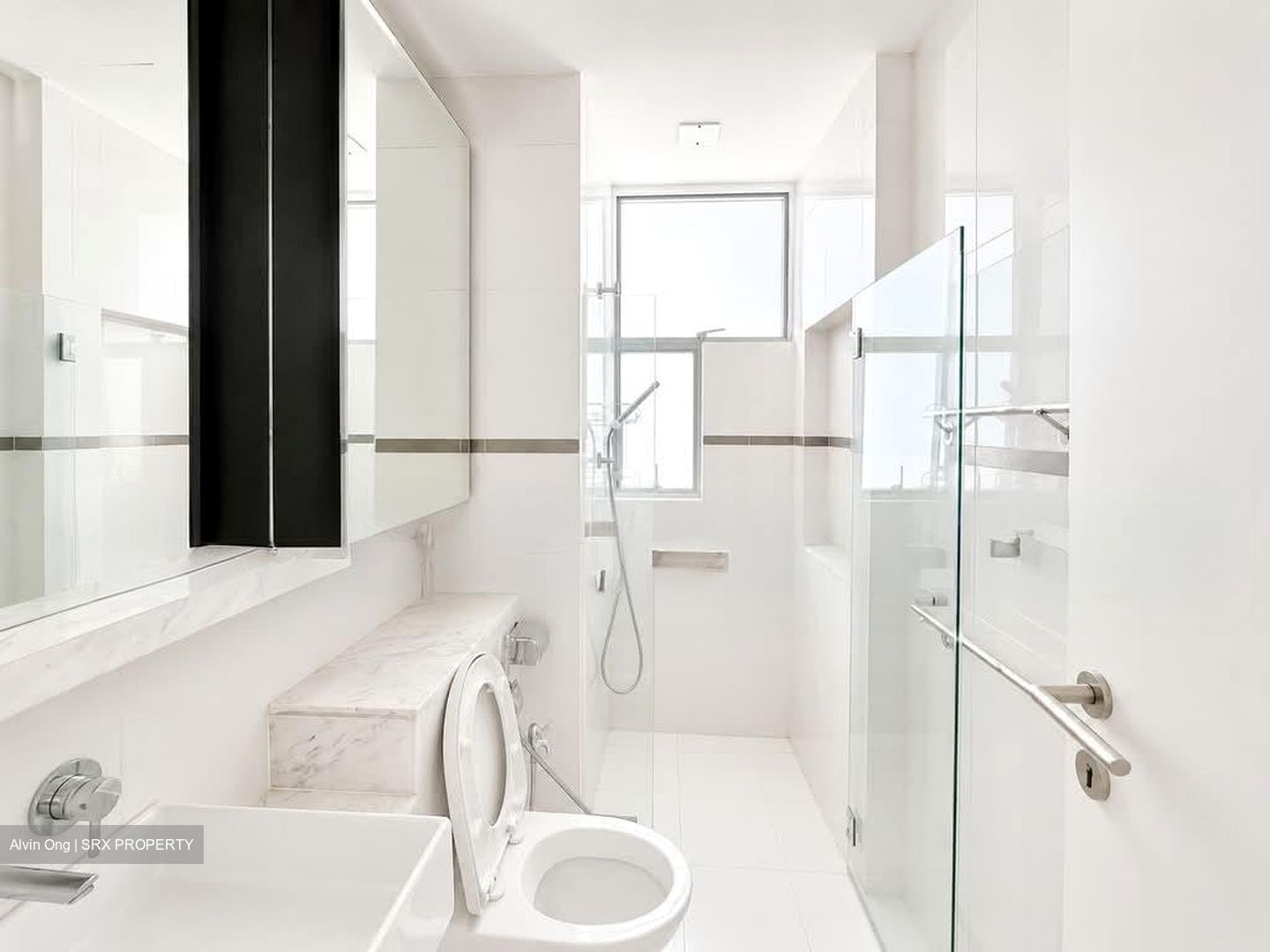 The Chuan (D19), Condominium #635070061